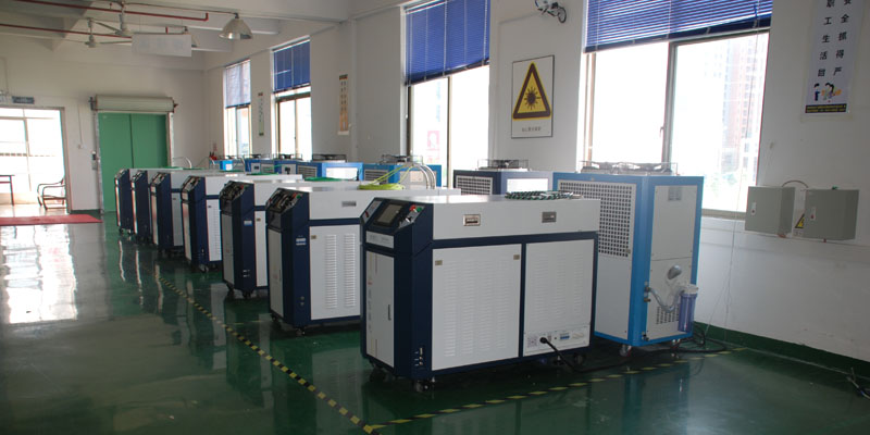 通發(fā)激光TFL-500PF<a href='http://m.justmust.com.cn/product/2.htm' class='text_a'>光纖<a href='http://m.justmust.com.cn' class='text_a'>激光焊接機(jī)</a></a>